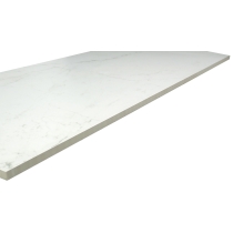 STERLINA II - 12X24, WHITE, MATTE